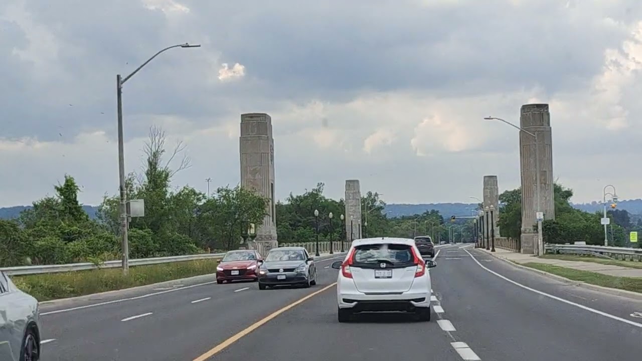 Про зйомки, 1 частина 🤗