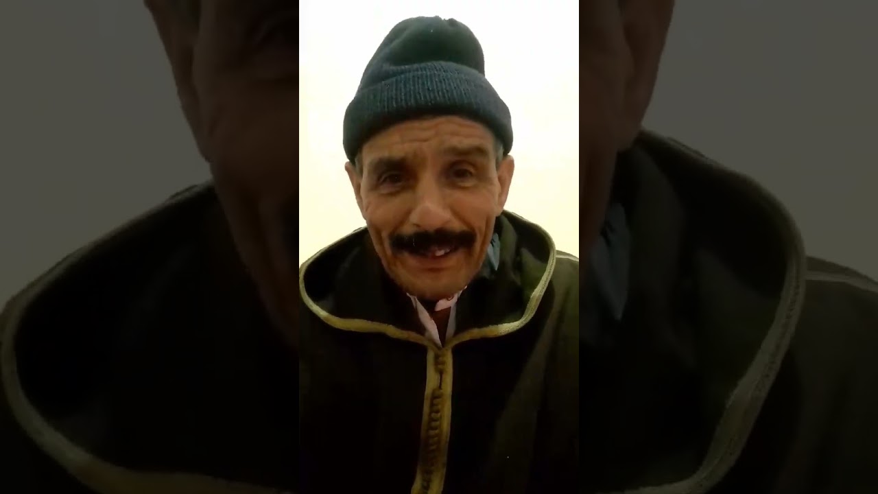 قصة المعزة 🐐 قصة بألف عبرة/قصص مع بالهاشمب/#مملكة_الجن