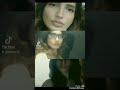 وانا ناطر حبيبي ترجعلي  يا حبيبي    