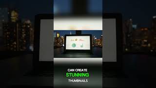 How I’d Start Freelancing With AI No Clients Needed