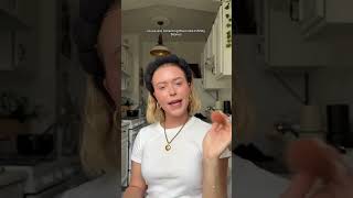 Requested My Brother Is Back Editing My Date Video This Is Truly Sending Me Into Outer Space