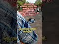 #coversong #song #love #melody #motivation #view ❤️ ಸೈನಿಕನ ಸೌಕಾರ್ತಿ ❤️ # Indian Army wife #