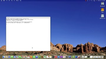 Installing SWI-Prolog on macOS Monterey