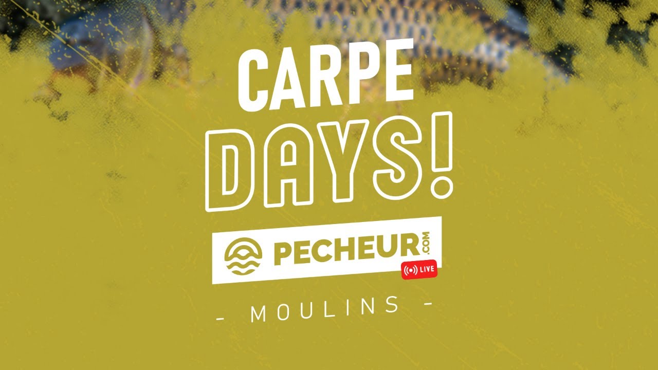 Cloture du salon avec Faustin et Benjamin