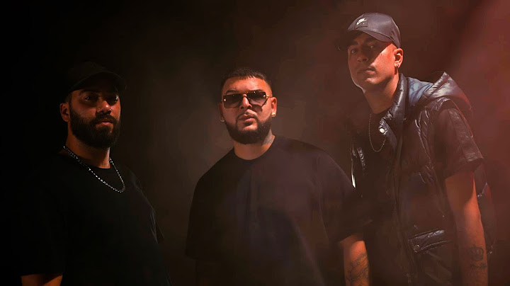 Negro Jari - Zonas Marginales 2.0 Ft. La Cebolla, Haze, Manuel El Popeye, Poetas Sureños, Mancloy