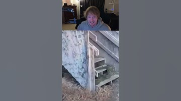 Going For Nuketown Spawn Shot In Real Life