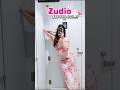 Zudio Are You Okay...??😱 | Summer Collection 2026 ☀️ #shorts #zudio #shoppinghaul #fashion