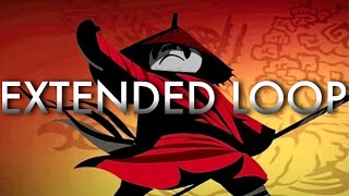 Hero Extended Loop - Hans Zimmer & John Powell Kung Fu Panda