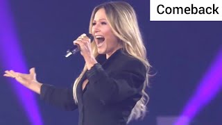 HELENE FISCHER Schlager Champions 2026