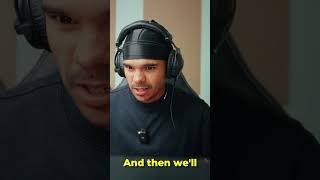 How to improve a R&B mix with our pure:bundle 🔥