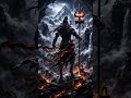 har har mahadev 🔱💫📿 #trending #viral #lovesong #mahadev #shortvideo