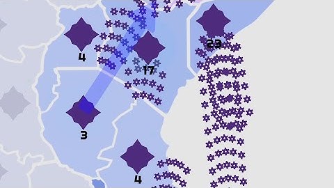 STATE.IO ! GAMEPLAY WALKTHROUGH ALL LEVELS 70-76 ( ANDROID IOS )