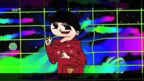 S  pro canal não fica sem vídeo (full Android)@todos do mid