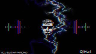 Kalakuven Kalakuven Mix ☆ Dj Hari ☆ Macho Official ☆