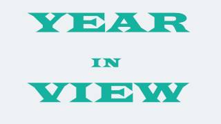 See What Was Trending In Year 2016 Googles Year In Search Top 10 Searches