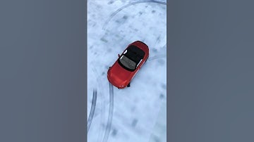 Drift No Limit: Car racing. Game for Android #shortvideo #recommendations #mobilegame #androidgames