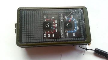 Generic 10-in-1 Survival Tool Kit from ebay