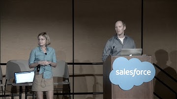 Reimagine your Classic Home Page Components as Utilities in Lightning Apps