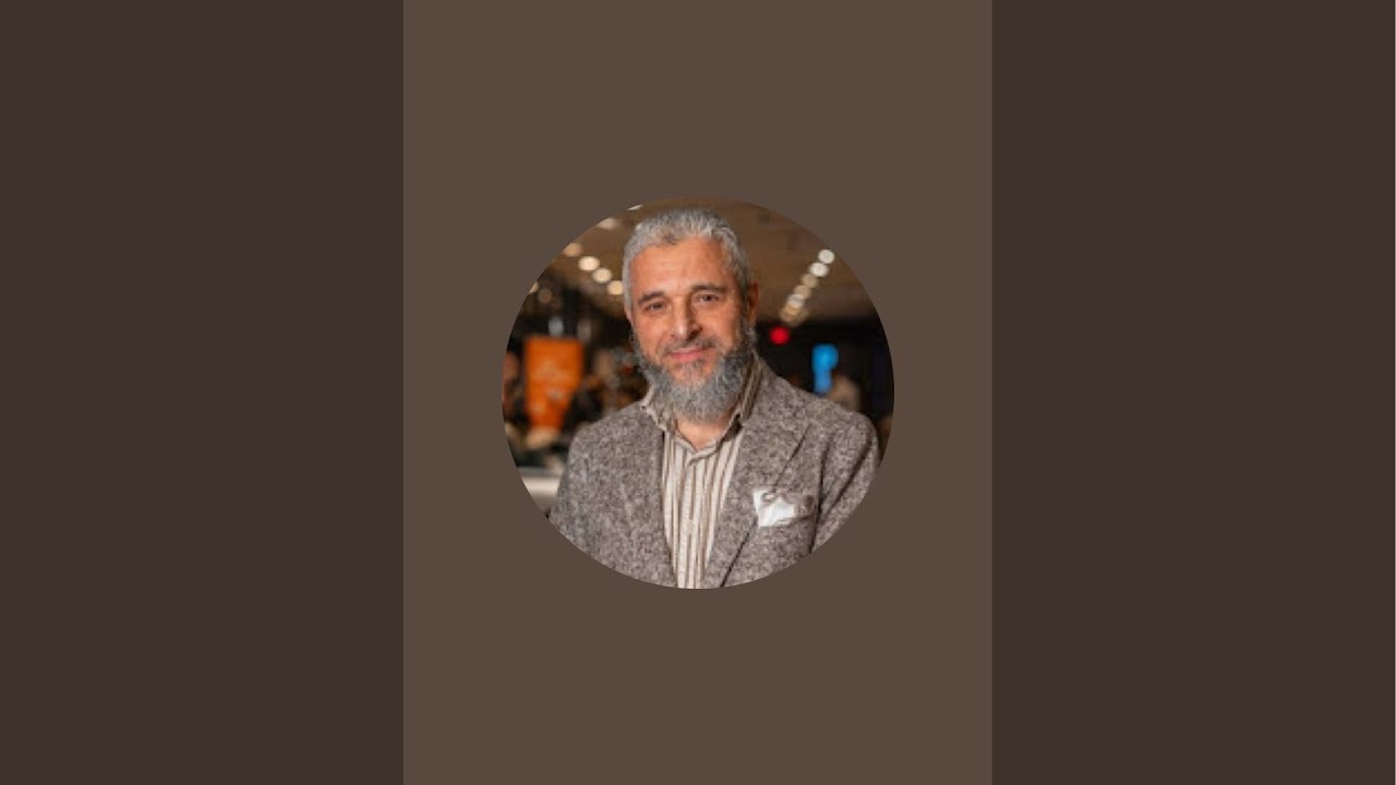 Tafsir made easy, Baqara 69, Sh Riad Ouarzazi 