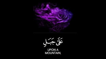 ايات قرانيه قصيره حالات واتس/راحه نفسيه/ارح سمعك /ارح قلبك/قران كريم بصوت جميل جدا