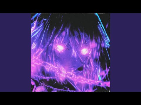 SHX4 - BLAH - Nomi XD