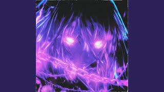 BLAH - Nomi XD - SHX4