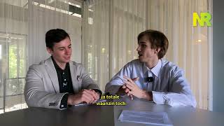 Wolf Kan Boerengrond Onteigenen