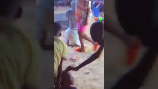 Leumbeul 😂🤣😅 #senegal #leumbeul #Dakar