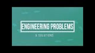 CRANK NICHOLSON SIMPLIFIED METHOD|| PARTIAL DIFFERENTIAL EQUATION