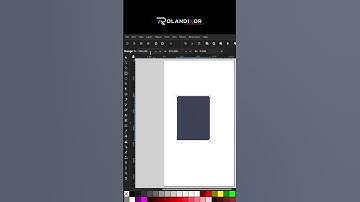 Maths In Inkscape! #shorts #design #inkscape #maths