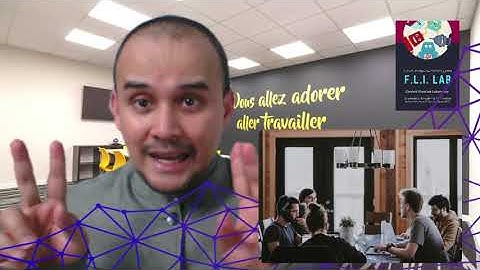 ELC590 Activity 22 - Persuasive Speech Topic Selection 2 by Airil Haimi @ Teech