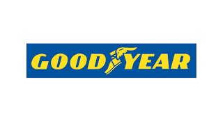 Goodyear Recruitment Video 2016