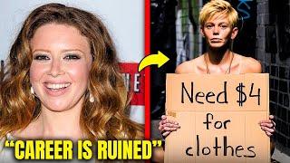 20 Famous People Became Homeless | Hollywood's Reality Check 2025