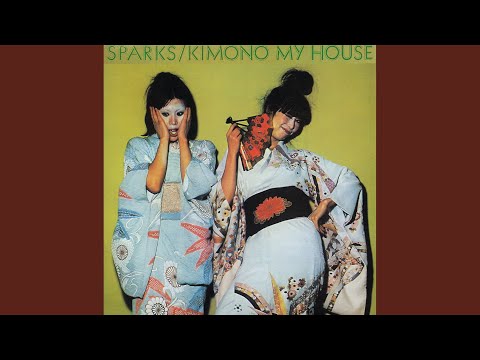 Sparks — Complaints