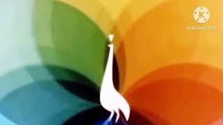 Nbc Logo But Splaat Announces It