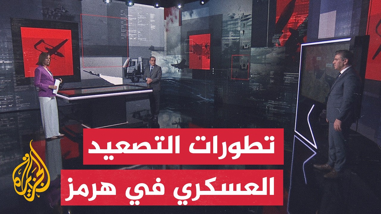 ����� ������.. ����� ������� �������� ��������� ���� ���� ��� 90 ���� ������ �������
 - نشر قبل 2 ساعة
