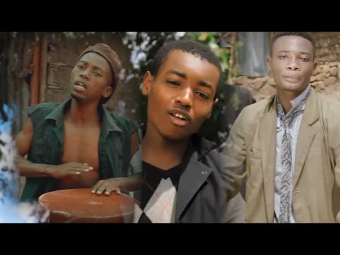 Video: Je! Maziwa Ya Mlozi Ni Bora Kwako?