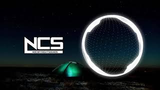 Electro Light Throwback NCS Release