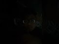 Definitely not #funny