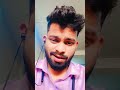 #bhojpuri ankush raja bhojapuri song video very sachin jii