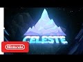 Celeste – Nintendo Switch Trailer