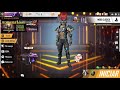 FREE FIRE! NUEVOS CODIGOS CORRE
