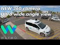 These Waymo Videos Just Got a SERIOUS Upgrade | JJRicks Rides With Waymo #37