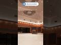 Где CapitolChambers может испортить микс? Когда этот легендарный реверб лучше использовать осторожно
