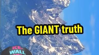 The Giant Truth