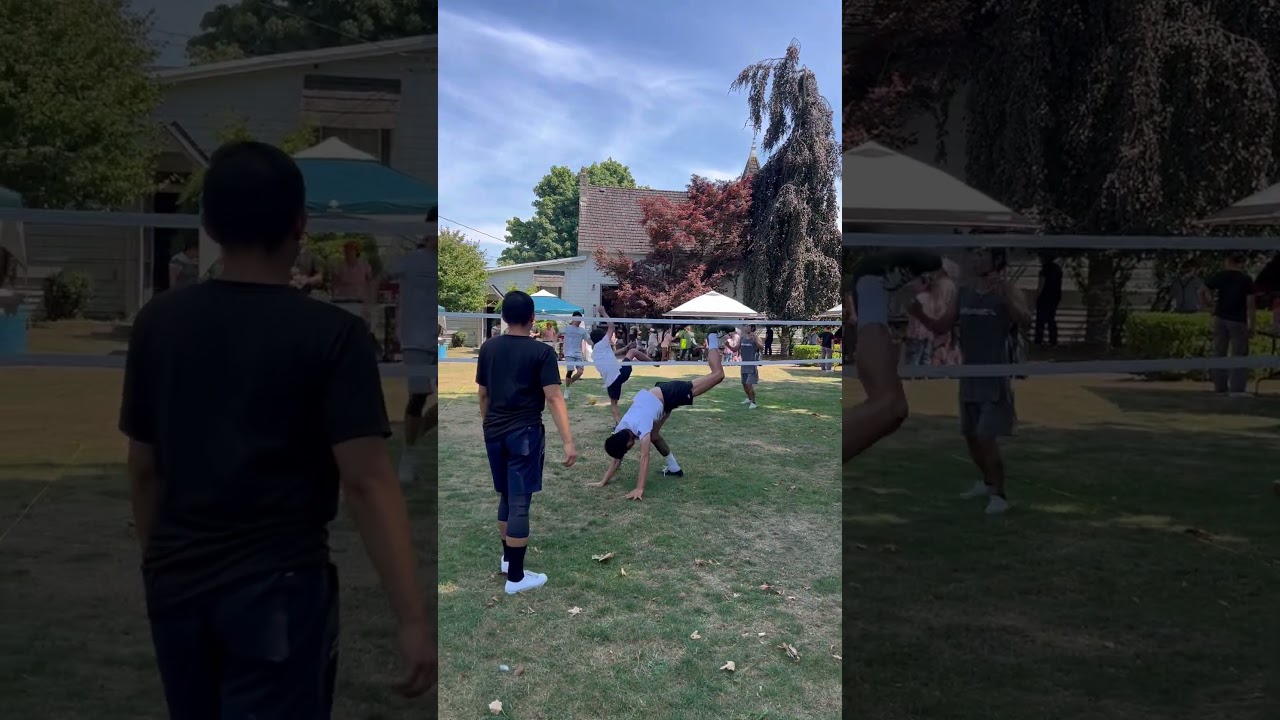 BKBC youth fundraising @ tournament 