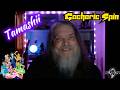 Gacharic Spin &ndash; TAMASHII (Official Live Video) (Let It Beat) 2024.7.6 TOKYO DOME CITY HALL Reaction