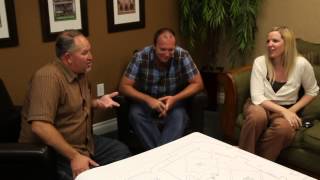 NPFCC Youth & Children Room Change Vision
