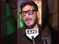'ऑपरेशन टायगर, लोटस पुर्ण देश बघतोय' Waris Pathan on Operation Tiger | Maharashtra Politics