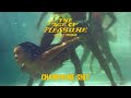 Janelle Monáe - Champagne Shit [Official Audio]